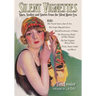 Silent Vignettes: Stars, Studios and Stories from the Silent Movie Era
