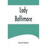 Lady Baltimore