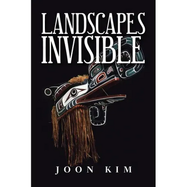 Landscapes Invisible