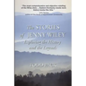 The Stories of Jenny Wiley: Exploring the History and the Legends