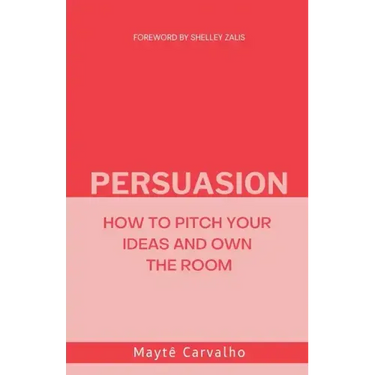 Persuasion