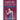 Murder at the Ladies Club: A Violet Carlyle Cozy Historical Mystery