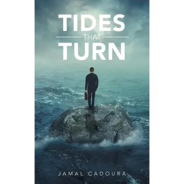 Tides That Turn