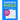 Sudoku Puzzle Book For Adults: 550+ Normal Puzzles