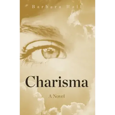 Charisma