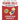 NEW JERSEY TEST PREP Reading Skills Workbook Literature Grade 5: Preparation for the NJSLA-ELA