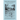 White Slave Children of Colonial Maryland and Virginia: Birth and Shipping Records