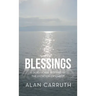 Blessings: A Devotional Inspired by the Imitation of Christ