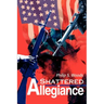 Shattered Allegiance