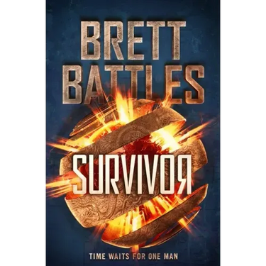 Survivor