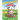 Happy Easter Alphabet Coloring Book: Coloring Book For Kids Simple Alphabet Lots Of Easter Eggs