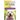 Positive Puppy Training 101 The Ultimate Practical Guide to Raising an Amazing and Happy Dog Without Causing Your Dog Stress or Harm With Modern Train