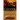 Crown of Splendor