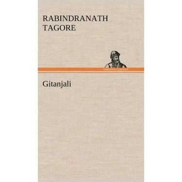 Gitanjali