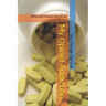 My Opioid Addiction: Without Help It Was Too Much for Me.