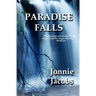 Paradise Falls
