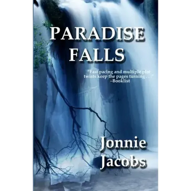Paradise Falls