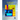 CT Lab Book