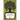 The Tree of Forgetfulness