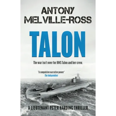 Talon