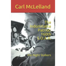 The Indomitable Patriot: 160th S.O.A.R.: the Night Stalkers