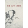 The Iliac Crest
