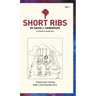 Short Ribs