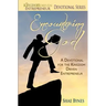 Encountering God: A Devotional for the Kingdom Driven Entrepreneur