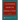 The Handbook of Dispute Resolution