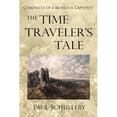 The Time Traveler's Tale: Chronicle of a Morlock Captivity