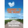 Journey to the Heart