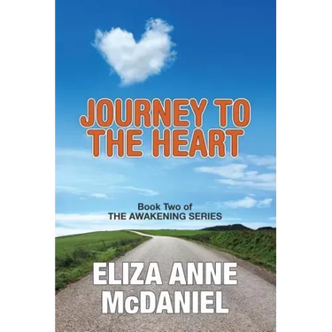 Journey to the Heart