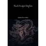 Black Dragon Ninjitsu