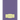 Large 8.5 x 11 Dotted Bullet Journal (Lavender #12) Hardcover - 245 Numbered Pages