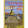 The Story of Standing Rock
