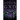 The Autism of Gxd: An Atheological Love Story