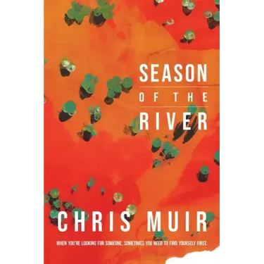 Season of the River
