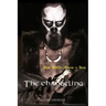 The Changeling: From Winter, Spring is Born
