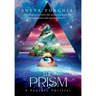 The Prism: A Fantasy Thriller
