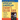 Black Excel African American Student's College Guide: Your One-Stop Resource for Choosing the Right College, Getting In, and Paying the Bill