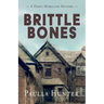 Brittle Bones