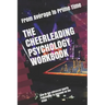 The Cheerleading Psychology Workbook: How to Use Advanced Sports Psychology to Succeed on the Stage
