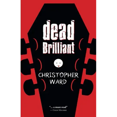 Dead Brilliant