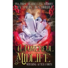 A Powerful Midlife: A Paranormal Women's Fiction Novel