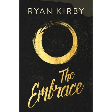The Embrace: Learning To Cling To God And Love Others