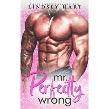 Mr. Perfectly Wrong