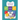 Interactive Workbook Preschool to Grade 3: Interactive Activity Book For Ages 4-8
