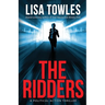 The Ridders