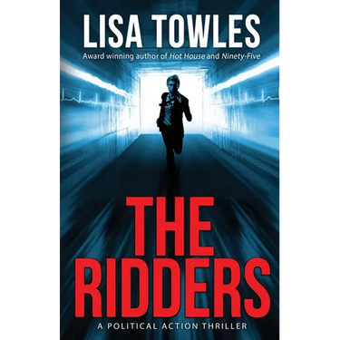 The Ridders