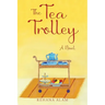 The Tea Trolley